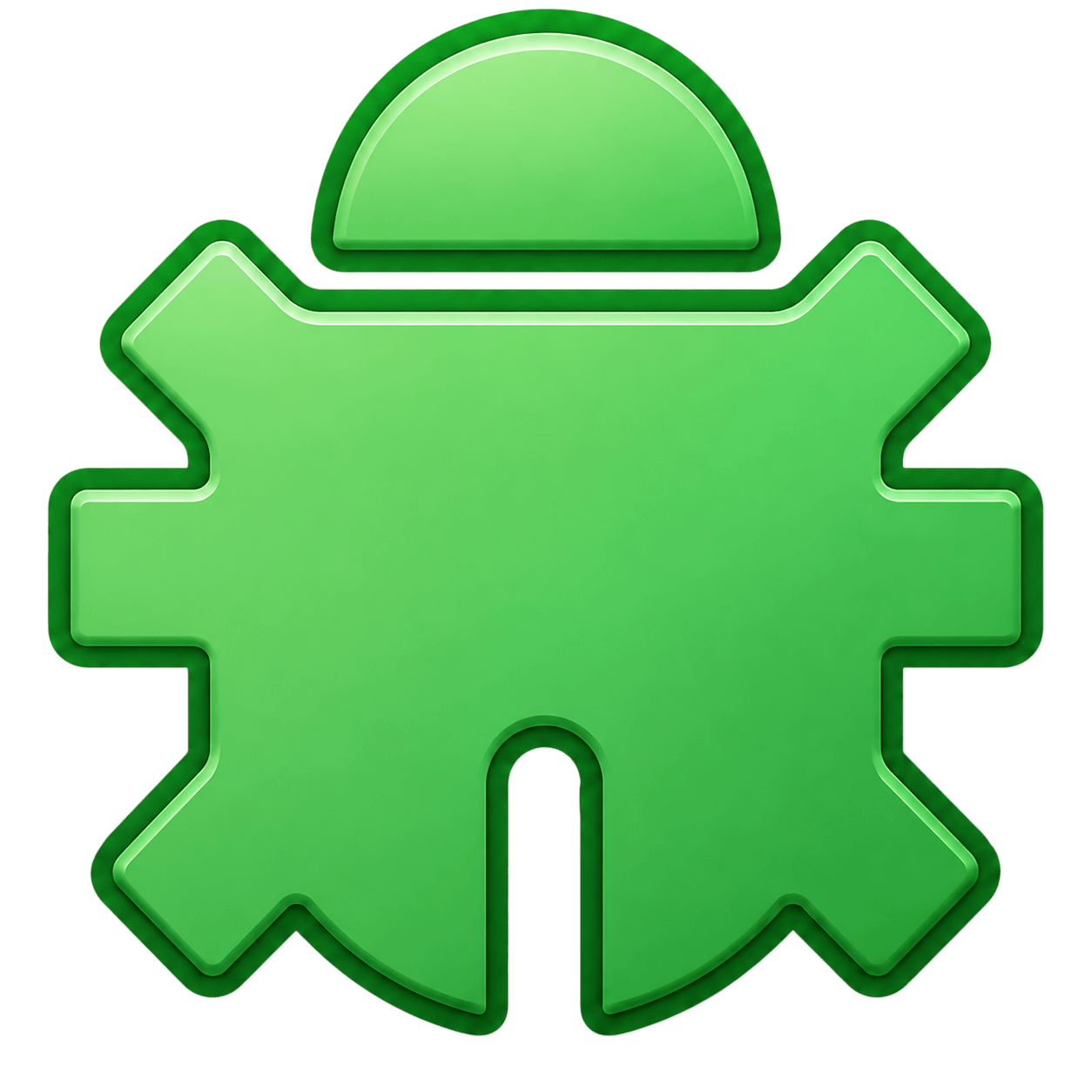 ADB Pro
